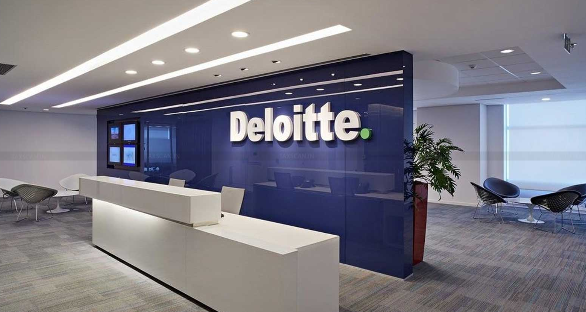 Deloitte lại vấp lỗi AI, báo cáo cho chính phủ Canada gây lo ngại lớn
