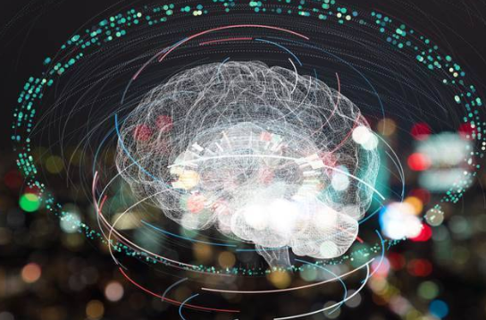 Chính phủ Úc chi 151 triệu USD cho AI nội bộ: công chức sắp có trợ lý AI ngay trên laptop