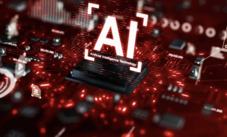 AI bùng nổ tại Thái Lan nhưng đất nước vẫn loay hoay trong vai trò người dùng công nghệ