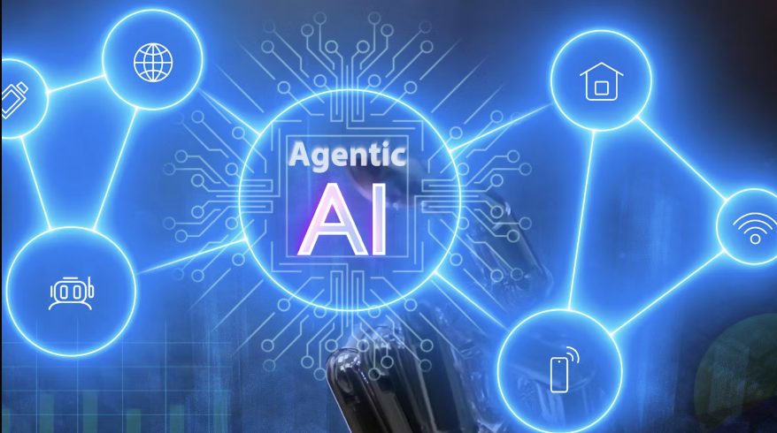 AI tác nhân đang được doanh nghiệp dùng để ra quyết định, nhưng quản trị vẫn tụt hậu nguy hiểm