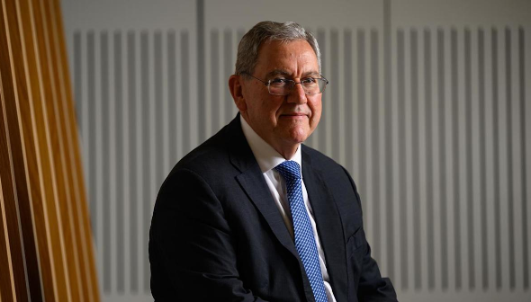 Bùng nổ AI đẩy rủi ro tài chính lên cao, Australia lo ngại người dân bị “đánh úp” vì thiếu hiểu biết