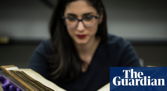 Chính phủ Anh mở kho dữ liệu quốc gia cho AI, từ dự báo thời tiết đến hồ sơ pháp lý