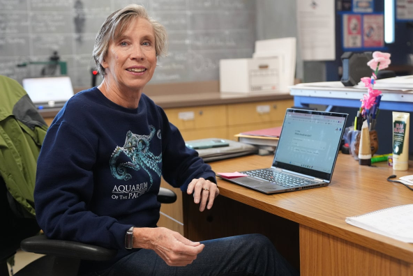 Người Mỹ đang dùng AI trong công việc nhanh đến mức gây sốc