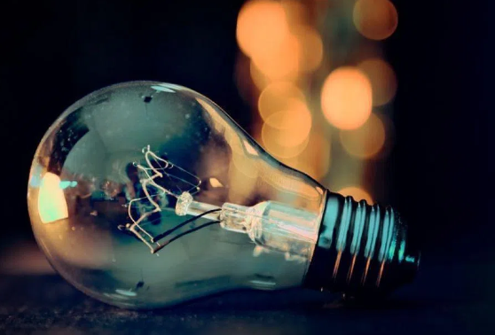 Singapore tung gói hỗ trợ 10 triệu USD giúp doanh nghiệp siêu nhỏ không bị bỏ lại trong kỷ nguyên AI