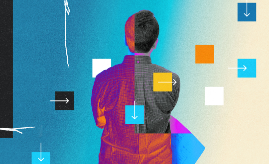 AI không chỉ thiên lệch vì dữ liệu mà còn vì chính con người sử dụng nó