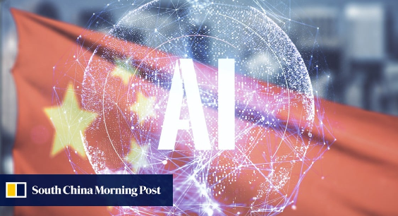 Trung Quốc tung hệ thống AI khoa học siêu cấp, thách thức trực diện “Genesis Mission” của ông Trump