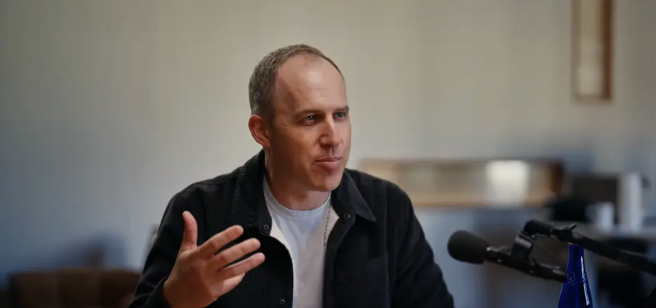 Chủ tịch OpenAI gây bất ngờ: cấm thành viên hội đồng dùng AI tạo sinh để chuẩn bị họp vì lý do chiến lược sâu xa