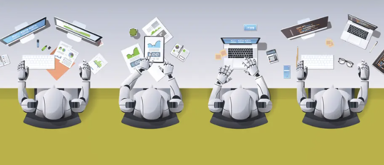 5 “gánh nặng lớn” khi triển khai agentic AI: 80% công sức không nằm ở mô hình mà ở tổ chức và hạ tầng