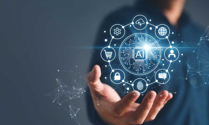 Tuyên bố Delhi gây chấn động: Global South chính thức vạch lại trật tự quản trị AI toàn cầu!