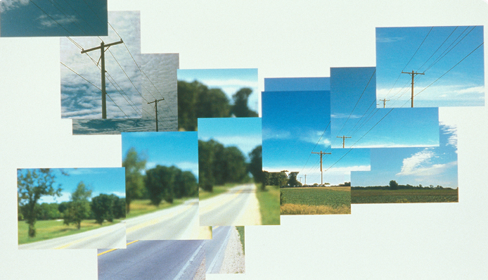 Lợi ích lớn nhất của AI không phải tự động hóa mà là “dịch thuật” giúp phối hợp hệ sinh thái