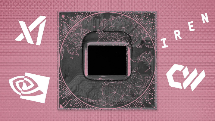 Big Tech vay hàng tỷ USD thế chấp GPU để nuôi cuộc đua AI, lợi suất lên tới hai chữ số