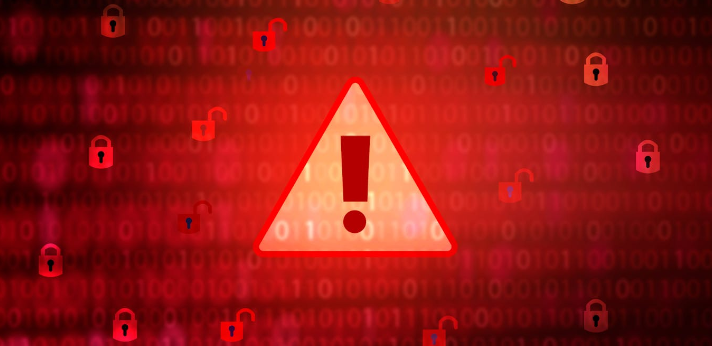 OpenAI bỏ chữ “an toàn” khỏi sứ mệnh giữa tái cấu trúc vì lợi nhuận, làm dấy lên tranh cãi về ưu tiên xã hội hay cổ đông