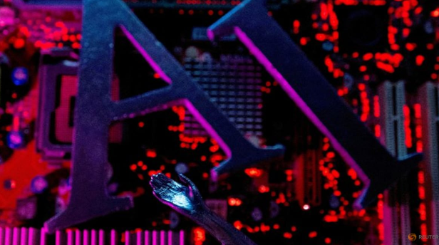 Nghiên cứu mới: AI dễ tin tin giả y khoa hơn nếu nguồn trông “chính thống”