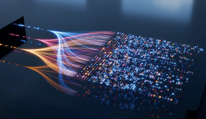 GSMA bắt tay AT&T và AMD tung sáng kiến Open Telco AI để giải cứu AI viễn thông khỏi điểm yếu nghiêm trọng