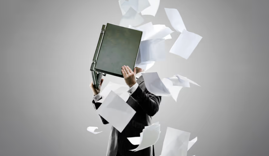 Cú sốc trong kỷ nguyên AI: “thought leadership” đang chết khi ai cũng có thể giả làm chuyên gia