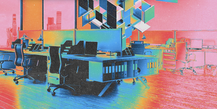 AI không thất bại, doanh nghiệp mới là vấn đề: khoảng cách 38 điểm giữa lãnh đạo và nhân viên về hiệu quả AI