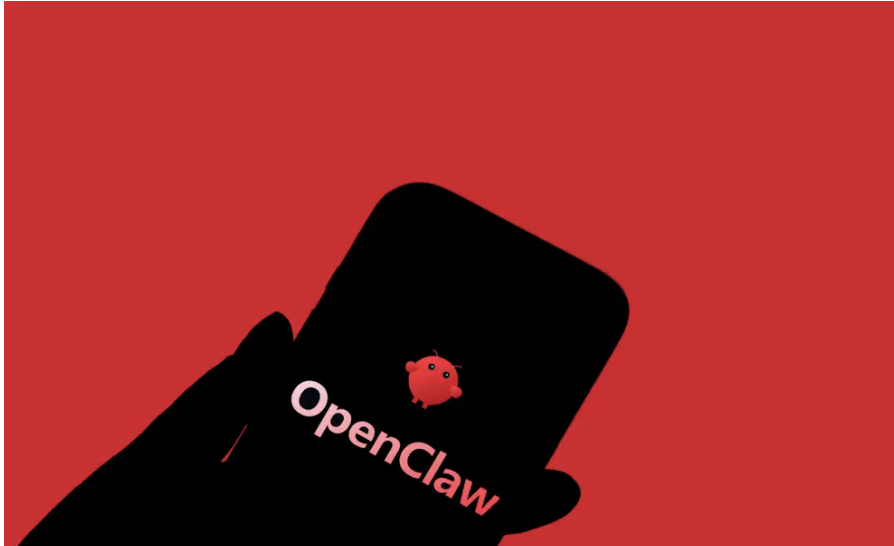 Thành phố Trung Quốc chi mạnh cho startup OpenClaw: nhà miễn phí, văn phòng miễn phí và trợ cấp tới 720.000 USD