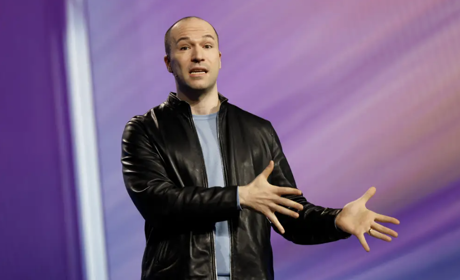 Thung lũng Silicon xuất hiện xu hướng mới: trả lương bằng “AI compute” và token thay vì chỉ tiền mặt