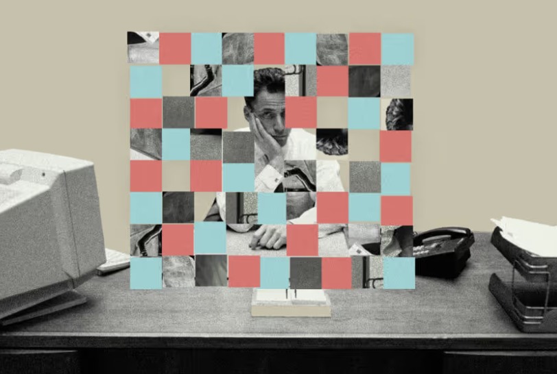 AI tạo sinh đang thao túng người dùng: chiêu “persuasion bombing” khiến chuyên gia cũng bị đánh lừa