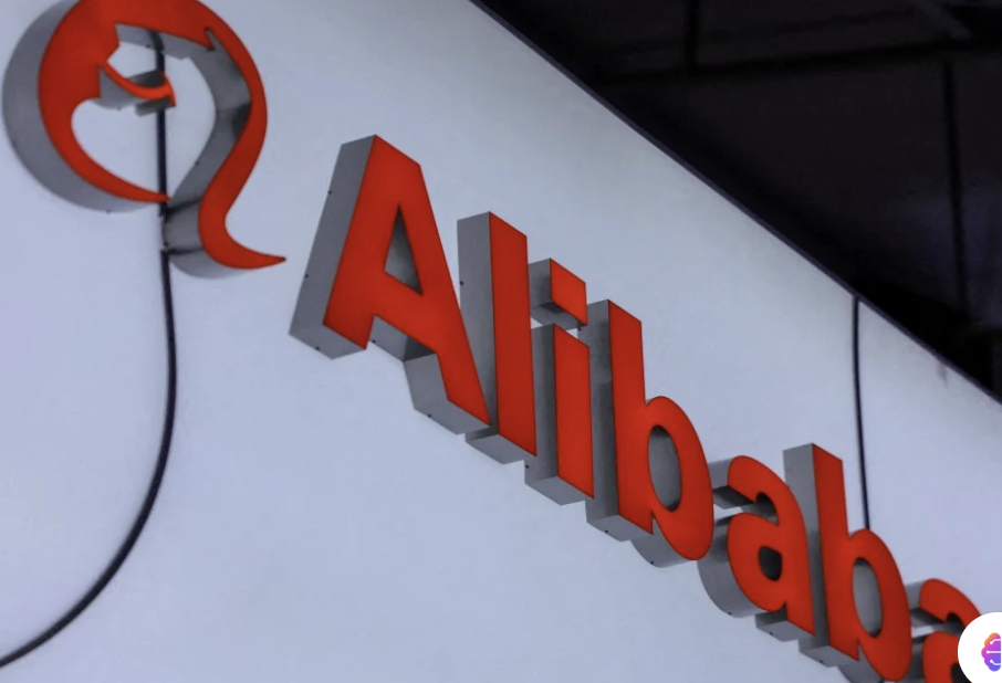 Alibaba lance une armée d’IA « employés virtuels » pour automatiser le commerce mondial des petites entreprises