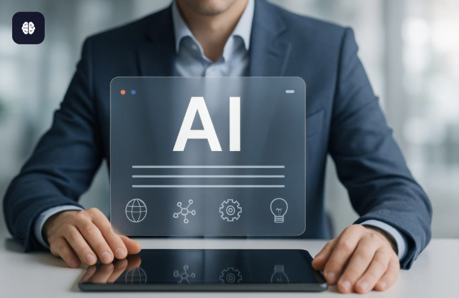 La course à l’IA s’intensifie : la Thaïlande prône la « souveraineté numérique » pour éviter la dépendance technologique étrangère