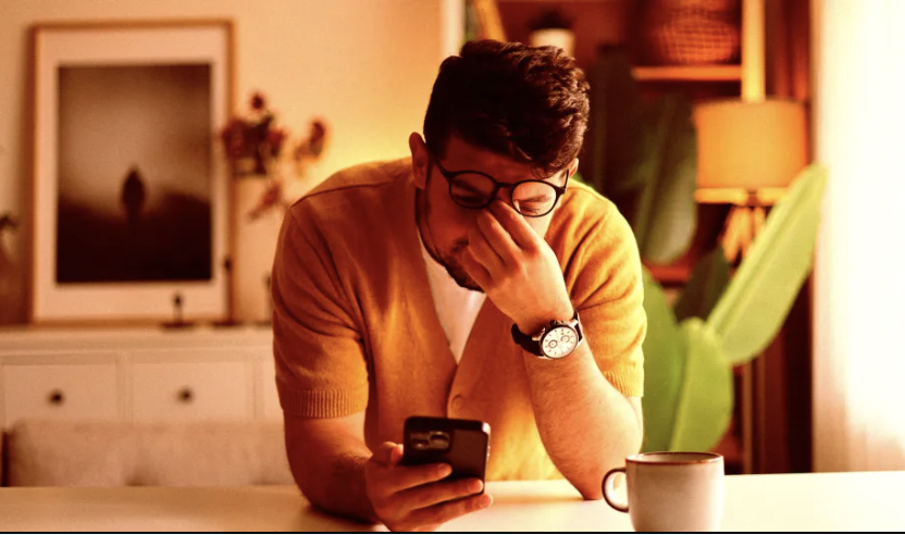 Cảnh báo: 80% người dùng vẫn tin AI ngay cả khi nó sai hoàn toàn