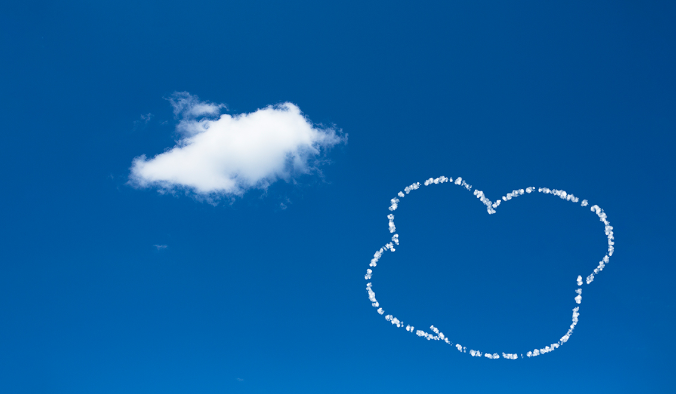 Chỉ 5% nhân viên thực sự dùng AI đúng cách và tạo ra giá trị vượt trội