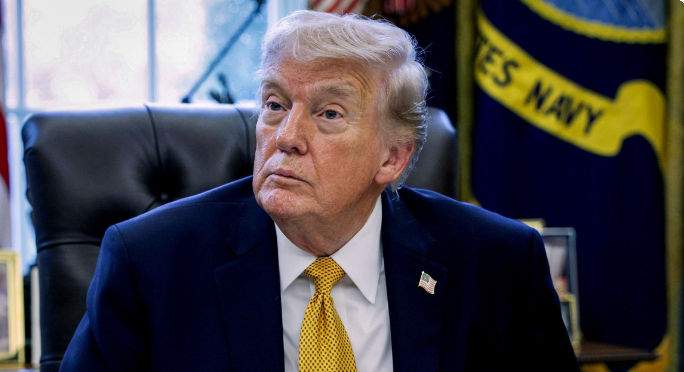 Gây tranh cãi: Mỹ muốn giảm trách nhiệm pháp lý AI để tăng tốc phát triển công nghệ