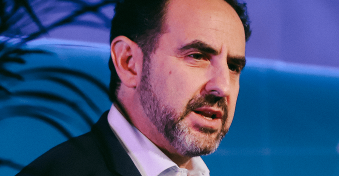 Chỉ 5–30% người dùng AI thực sự thông minh hơn nhờ một kỹ năng ít ai biết