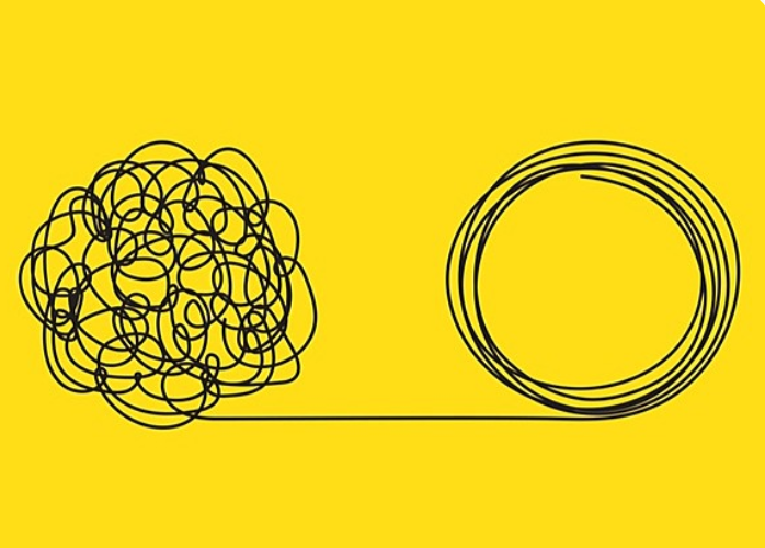 Lo ngại: Nhà nghiên cứu trẻ có thể mất kỹ năng cốt lõi vì AI biến họ thành “kỹ sư hệ thống”