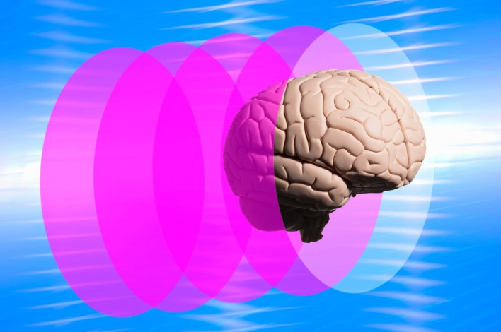 AI có thể xóa “ma sát quyết định” đang khiến doanh nghiệp trì trệ