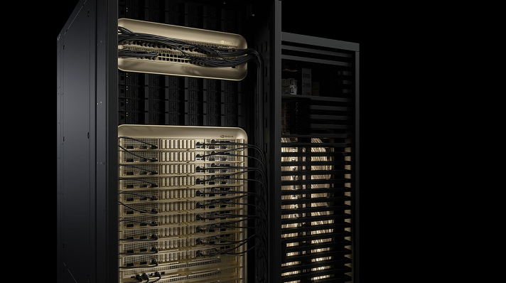 Accord remarqué : ByteDance va utiliser un supercluster de 36 000 GPU Blackwell en Malaisie pour développer l’IA