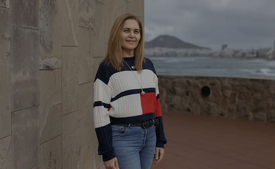 AI đang giúp người trên 50 tuổi quay lại thị trường lao động và “hack” lại sự nghiệp