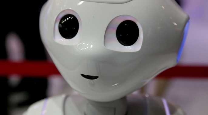 Góc khuất: AI càng thông minh thì con người càng mất đi khả năng lắng nghe thật sự