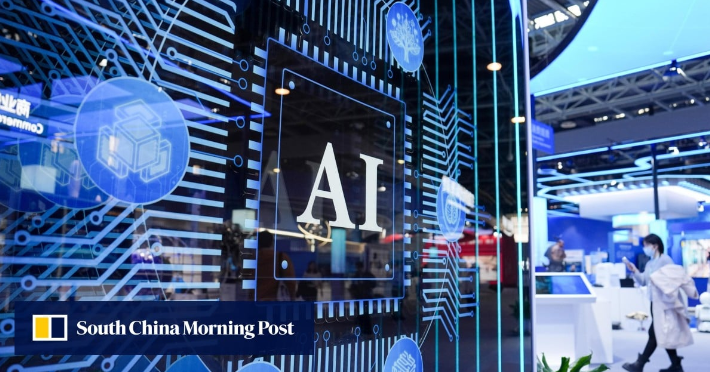 AI đe dọa Big Four khi startup tư vấn AI-native tăng trưởng tới 50% nhờ Agentic AI