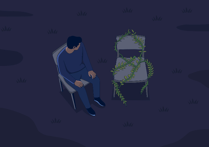 Agent AI tưởng đơn giản nhưng đang tạo ra “núi nợ kỹ thuật” khổng lồ trong doanh nghiệp