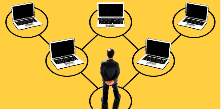 AI thúc đẩy “đại tái cấu trúc”: McKinsey dự báo xóa lớp quản lý, tăng tốc doanh nghiệp