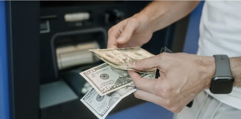 AI cuối cùng đã “in tiền”: McKinsey tiết lộ doanh nghiệp thu về 3 USD cho mỗi 1 USD đầu tư