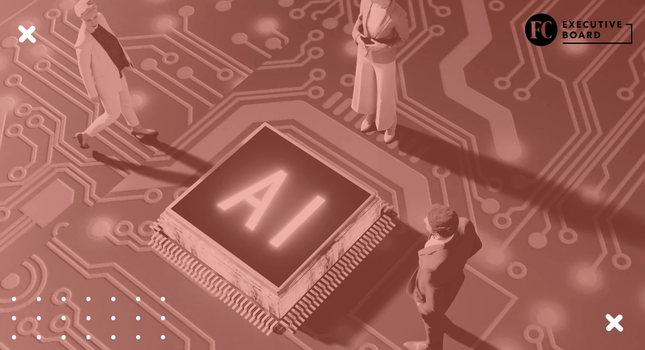 AI chiến lược đang bỏ quên tầng quản lý kỹ thuật – những người phải “gánh” toàn bộ quá trình triển khai