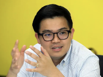 Gamuda ra mắt Wira-LLM, mô hình AI chủ quyền đầu tiên hoạt động không cần Internet