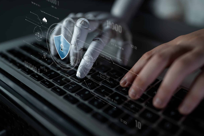 AI Agents đang buộc ngành tài chính toàn cầu thay đổi hoàn toàn hệ thống xác thực danh tính