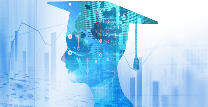 AI scientist đầu tiên đã tự viết và công bố nghiên cứu khoa học sau phản biện