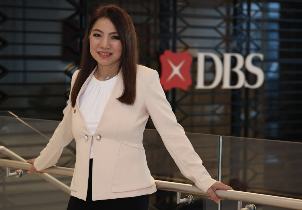 Ngân hàng DBS gây chú ý khi yêu cầu lãnh đạo “trình diễn AI agent” thay vì “show me your code”