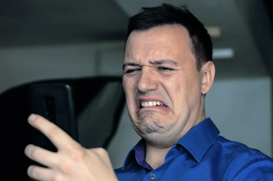 TikTok bị AI “chiếm đóng”: Gần 60% video đề xuất cho người dùng mới là nội dung rác AI