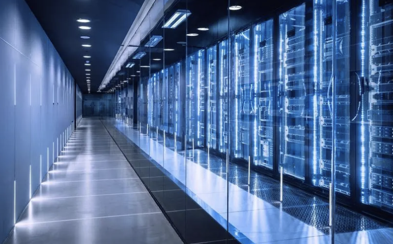 Chi phí AI tăng dù token rẻ hơn vì nút thắt đã chuyển từ GPU sang lưu trữ