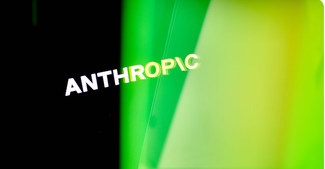 Hé lộ công ty Hàn Quốc đứng giữa tâm bão khiến Anthropic bị Mỹ chặn mô hình AI mạnh nhất