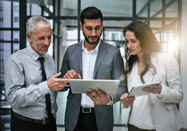 The Silent Failure of AI Training: Billions Wasted as Employees Learn but Businesses Don’t Change
