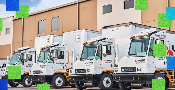 Logistics Company Creates AI from COO with 36 Years of Experience: “Cloning” an Operations Expert for 750 Facilities