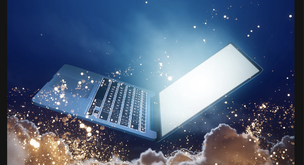AI đang trở thành cố vấn tinh thần mới khi nhiều người tìm đạo đức từ chatbot thay vì giáo sĩ