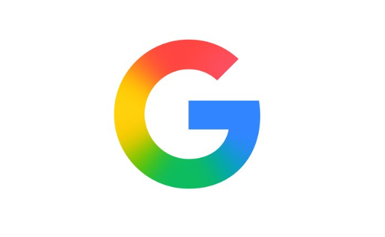 Google подписывает Кодекс прозрачности ИИ ЕС и продвигает водяные знаки для контента, созданного ИИ